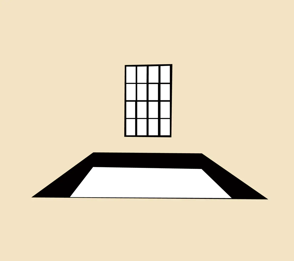 000028 animacion caoba madera-23_old.webp